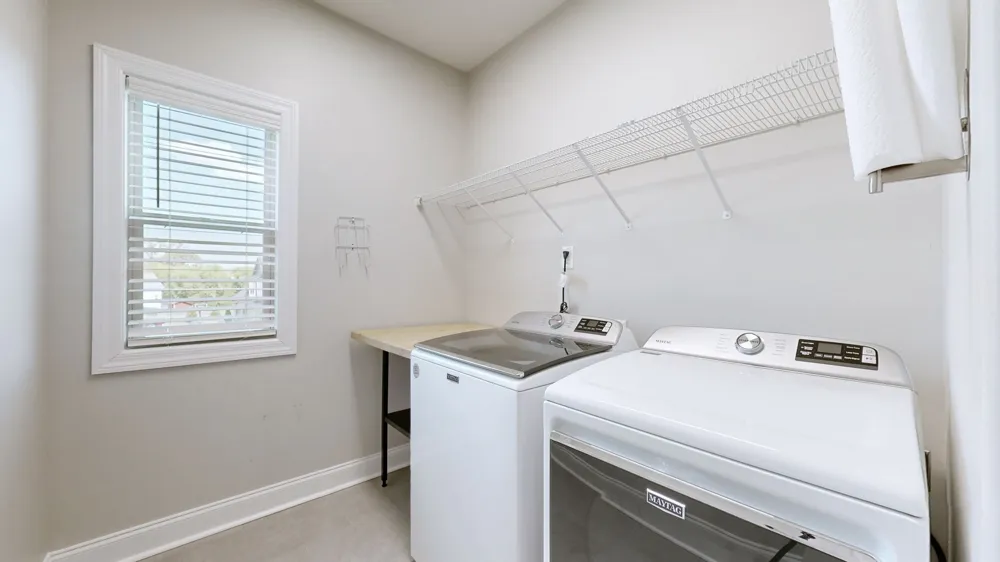 2515 Jennie Byrd Cv Chapel Hill, TN 37034