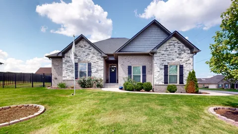 2515 Jennie Byrd Cv