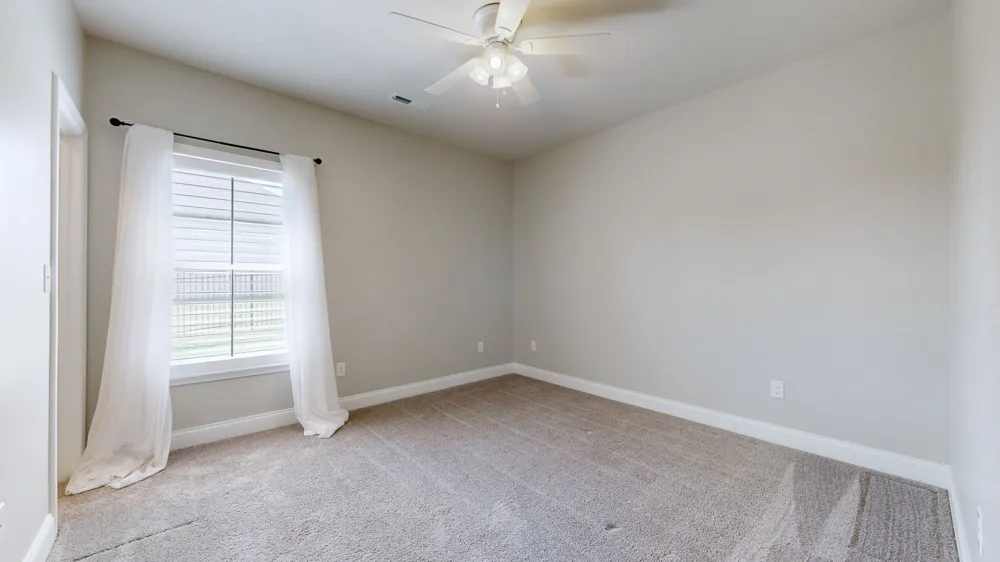 2515 Jennie Byrd Cv Chapel Hill, TN 37034