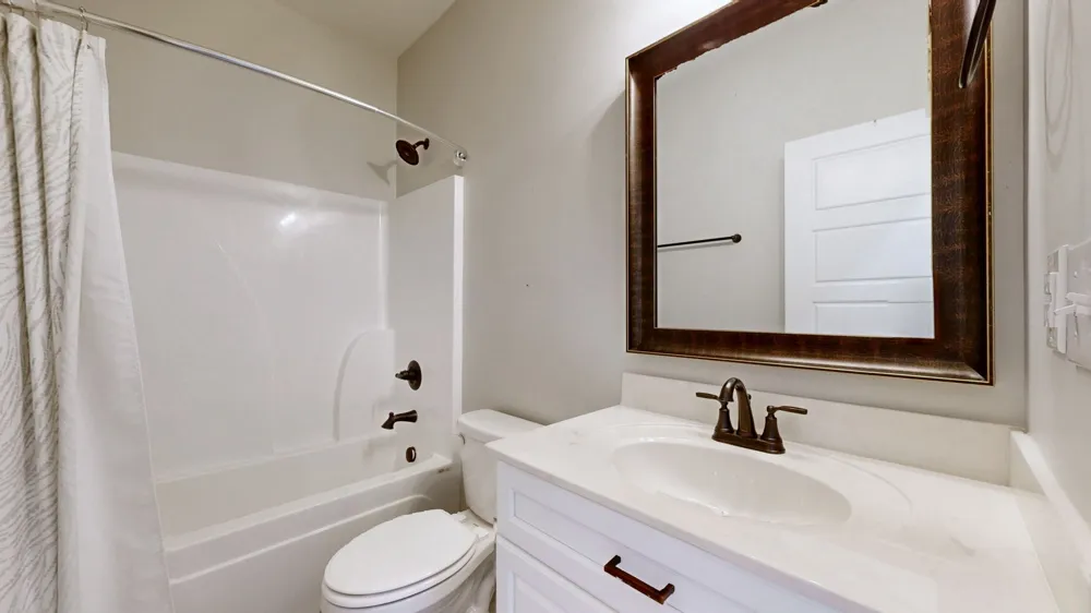 2515 Jennie Byrd Cv Chapel Hill, TN 37034
