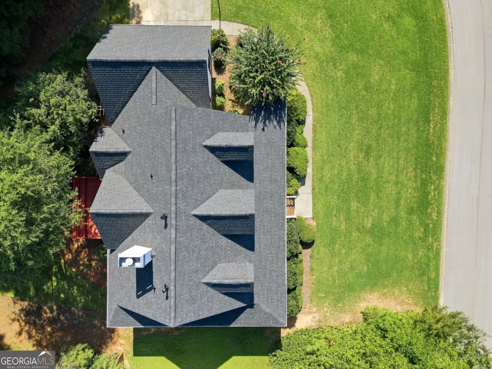 81 Vestry WALK Douglasville, GA 30134