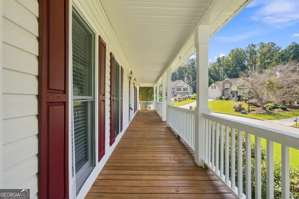 81 Vestry WALK Douglasville, GA 30134
