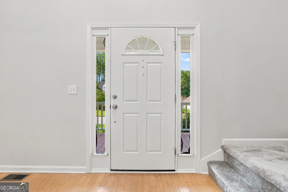 81 Vestry WALK Douglasville, GA 30134