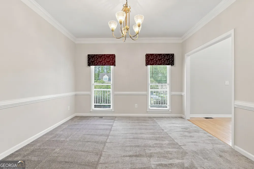 81 Vestry WALK Douglasville, GA 30134