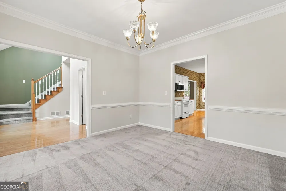 81 Vestry WALK Douglasville, GA 30134