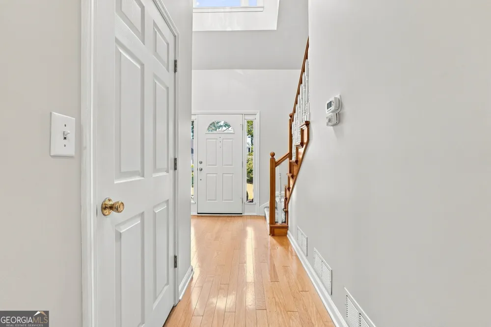 81 Vestry WALK Douglasville, GA 30134