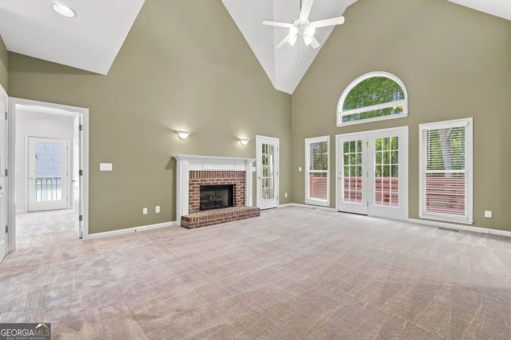 81 Vestry WALK Douglasville, GA 30134