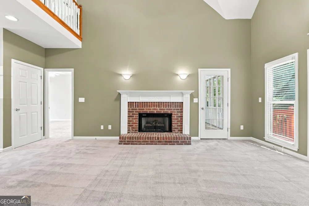 81 Vestry WALK Douglasville, GA 30134