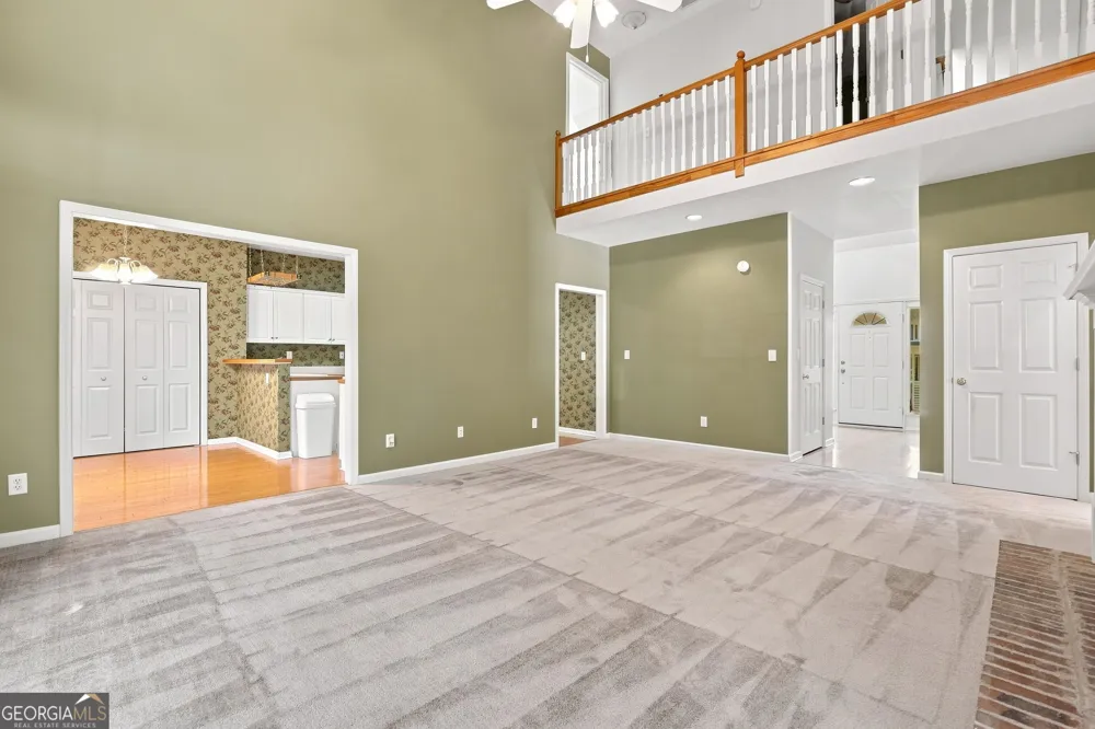 81 Vestry WALK Douglasville, GA 30134