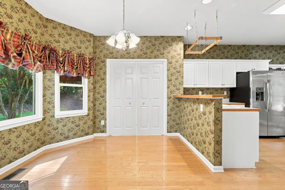 81 Vestry WALK Douglasville, GA 30134
