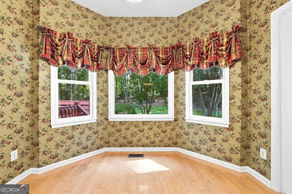 81 Vestry WALK Douglasville, GA 30134