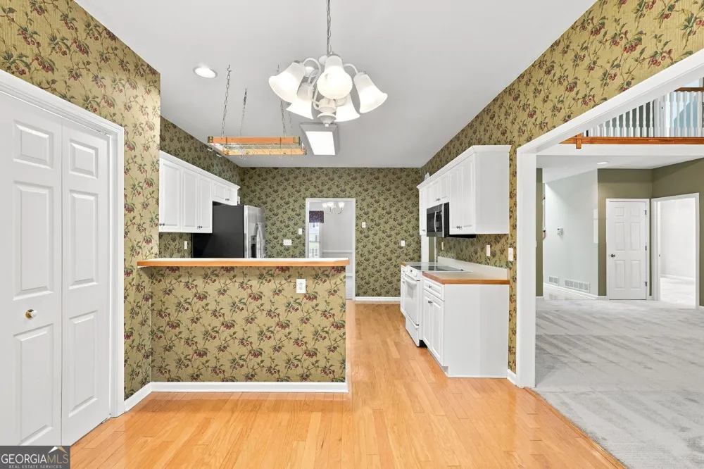 81 Vestry WALK Douglasville, GA 30134