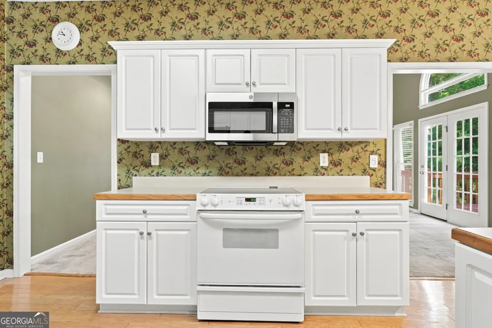 81 Vestry WALK Douglasville, GA 30134