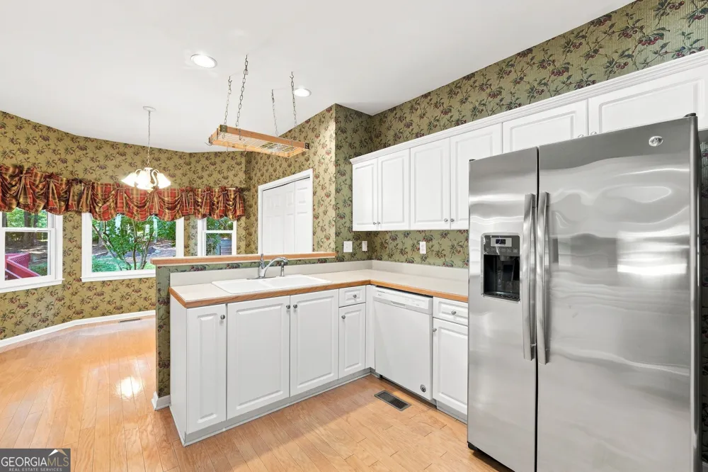 81 Vestry WALK Douglasville, GA 30134