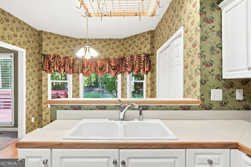 81 Vestry WALK Douglasville, GA 30134