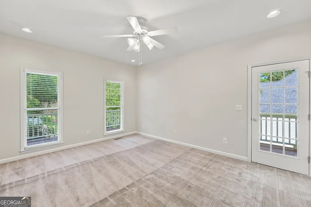 81 Vestry WALK Douglasville, GA 30134