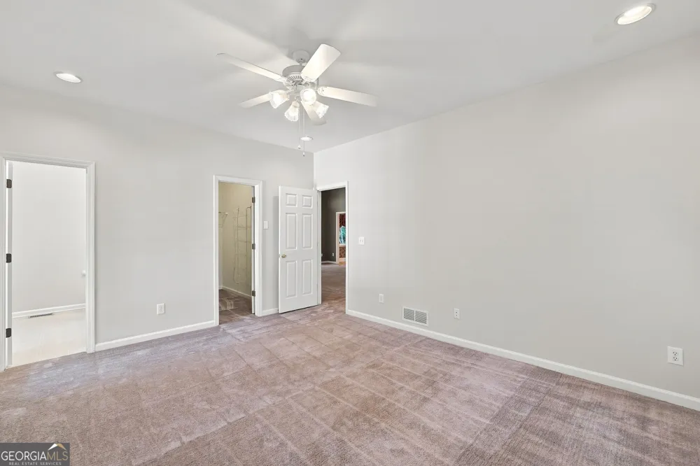 81 Vestry WALK Douglasville, GA 30134