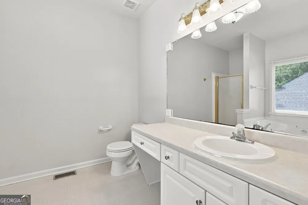 81 Vestry WALK Douglasville, GA 30134