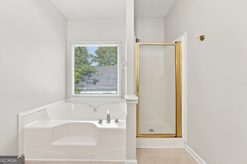 81 Vestry WALK Douglasville, GA 30134