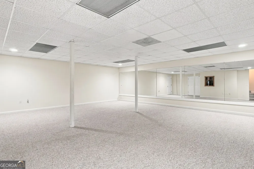 81 Vestry WALK Douglasville, GA 30134