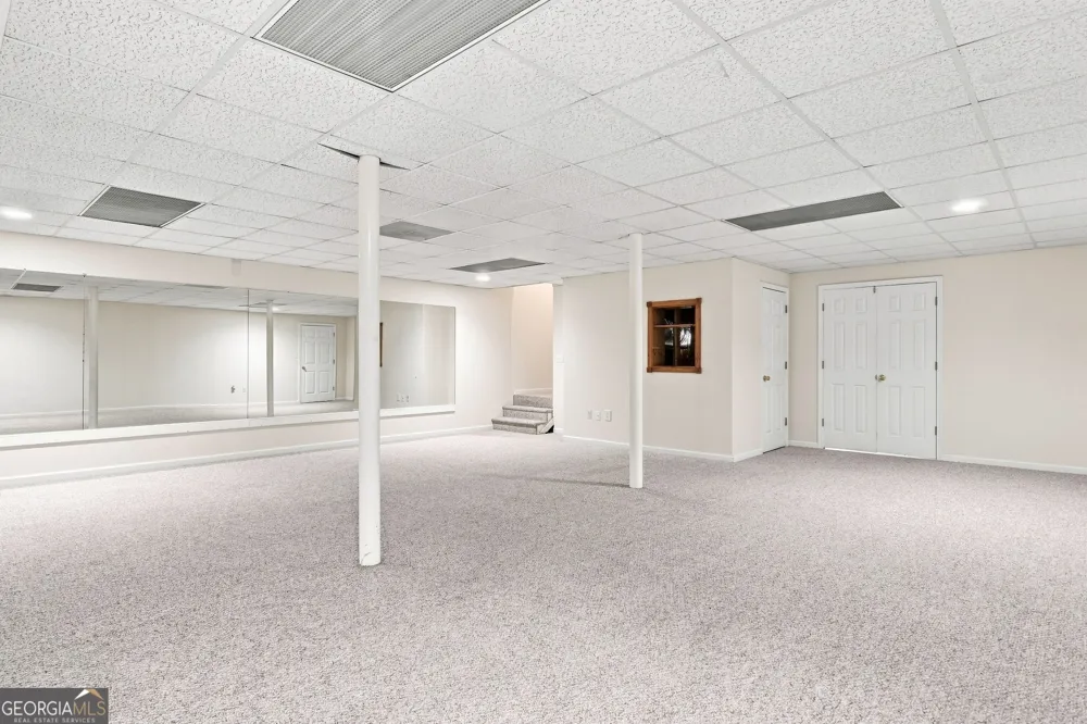 81 Vestry WALK Douglasville, GA 30134