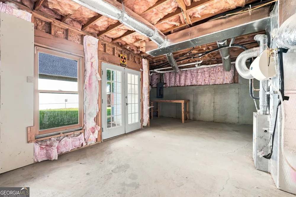 81 Vestry WALK Douglasville, GA 30134