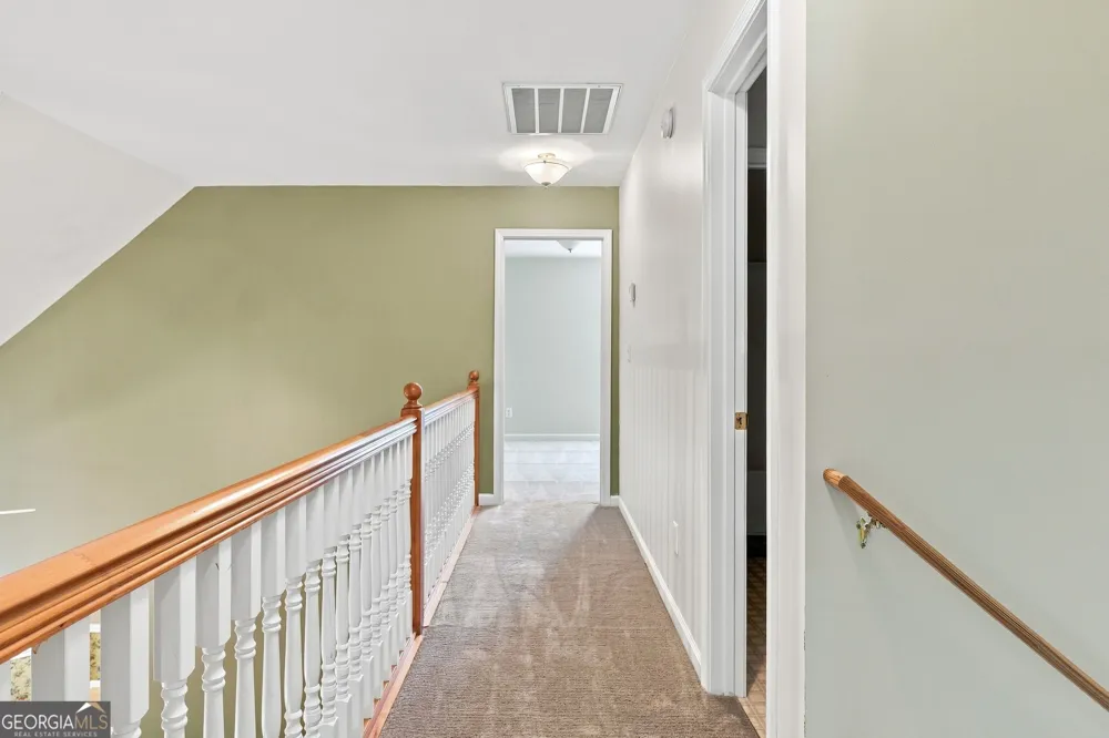81 Vestry WALK Douglasville, GA 30134