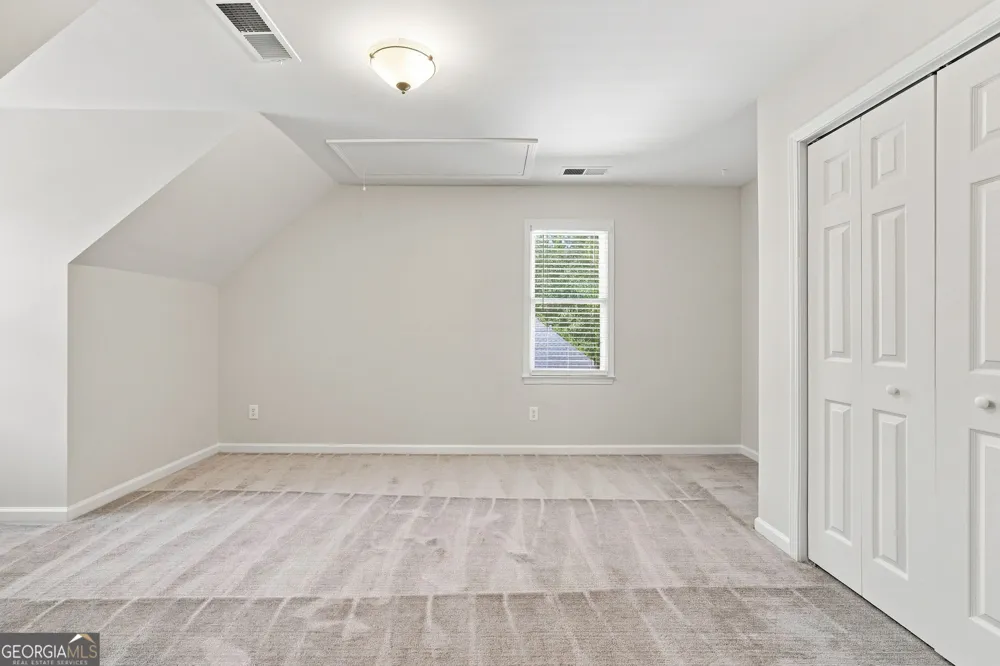 81 Vestry WALK Douglasville, GA 30134