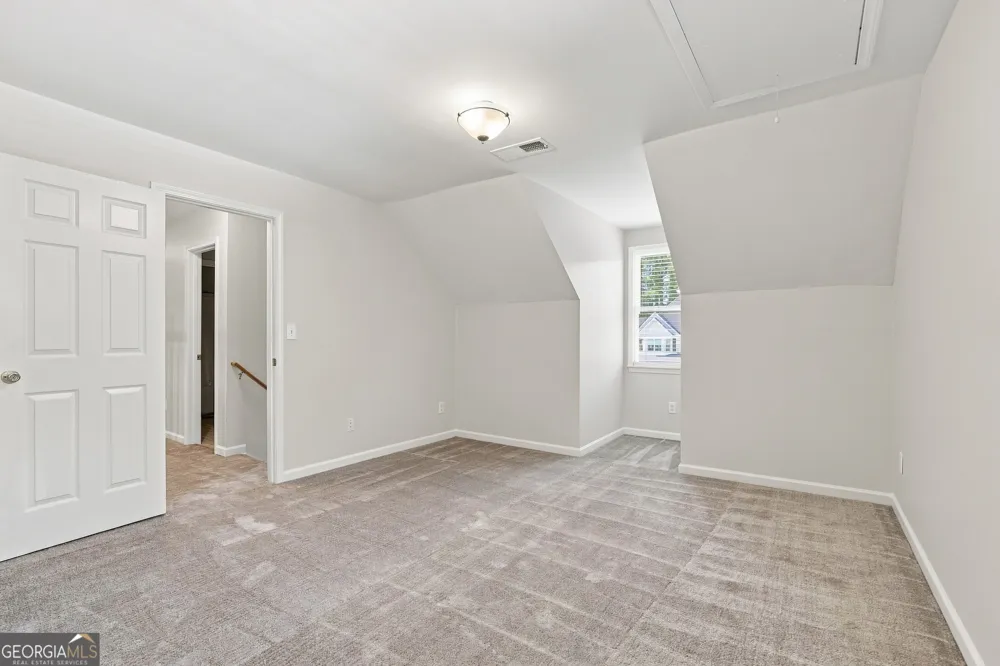 81 Vestry WALK Douglasville, GA 30134