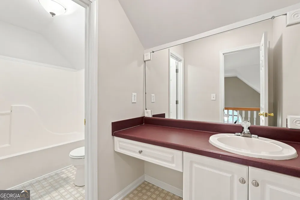 81 Vestry WALK Douglasville, GA 30134