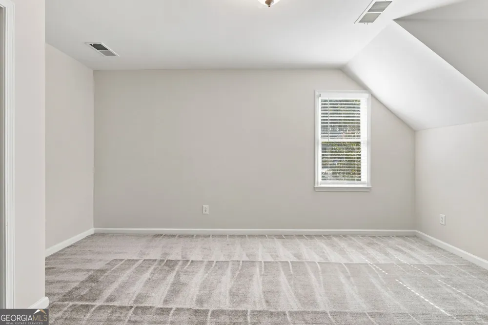 81 Vestry WALK Douglasville, GA 30134