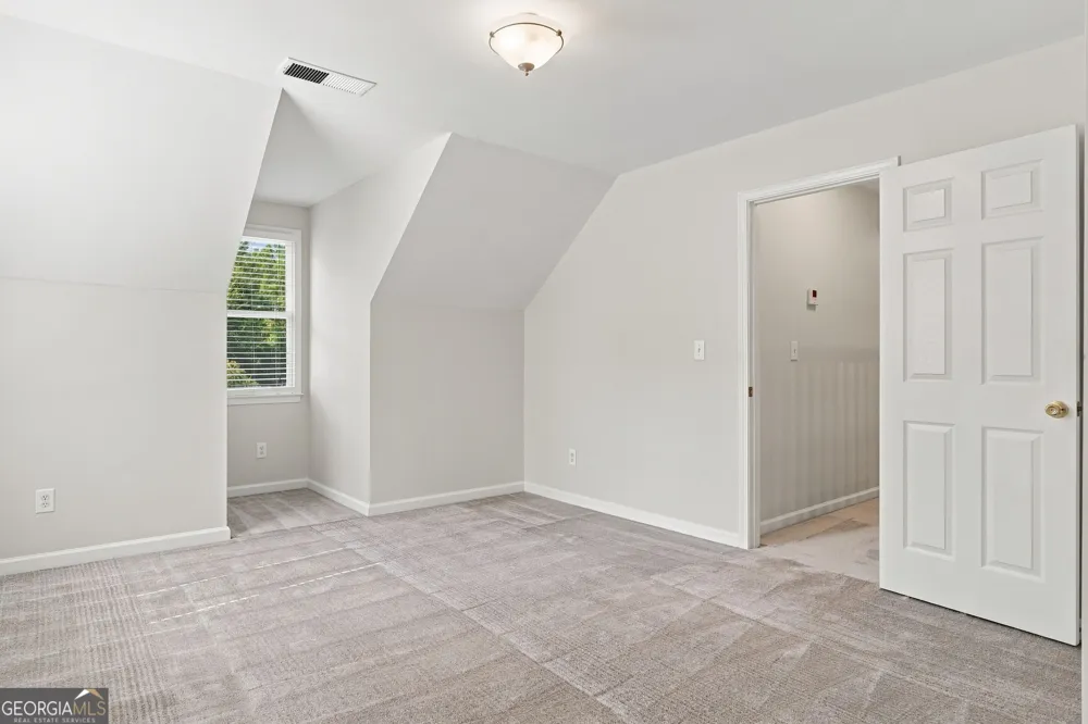 81 Vestry WALK Douglasville, GA 30134