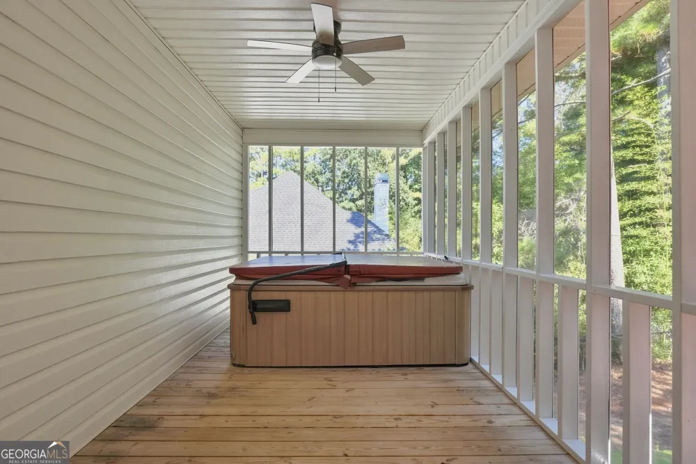 81 Vestry WALK Douglasville, GA 30134