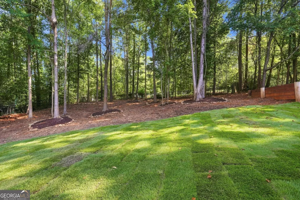81 Vestry WALK Douglasville, GA 30134