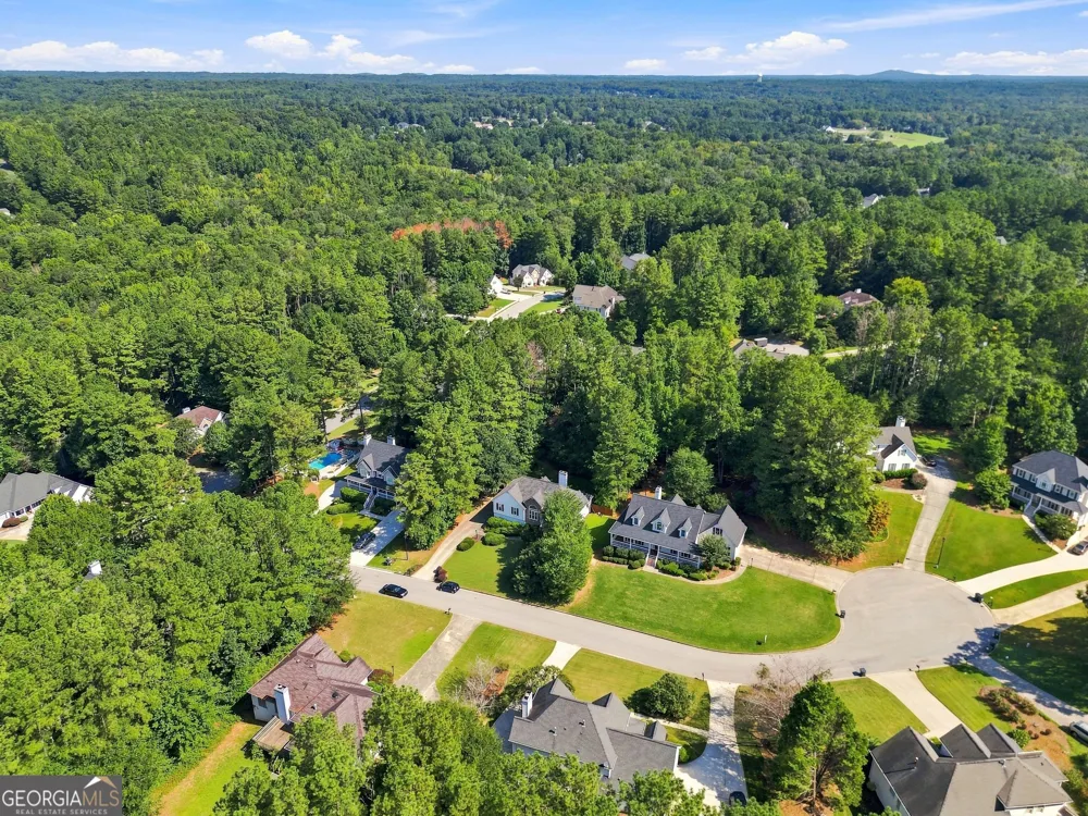 81 Vestry WALK Douglasville, GA 30134