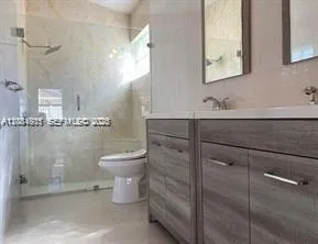 16323 NW 23rd St #16323 Pembroke Pines, FL 33028