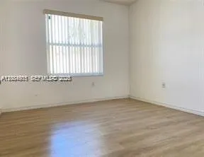 16323 NW 23rd St #16323 Pembroke Pines, FL 33028