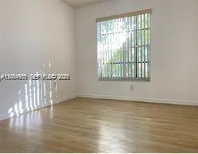 16323 NW 23rd St #16323 Pembroke Pines, FL 33028
