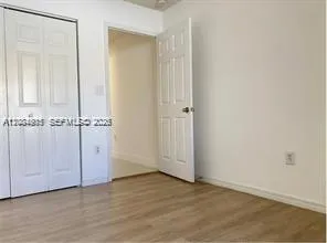 16323 NW 23rd St #16323 Pembroke Pines, FL 33028