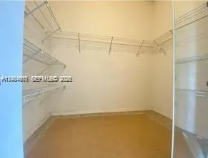 16323 NW 23rd St #16323 Pembroke Pines, FL 33028