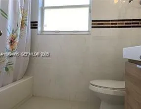 16323 NW 23rd St #16323 Pembroke Pines, FL 33028