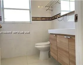 16323 NW 23rd St #16323 Pembroke Pines, FL 33028