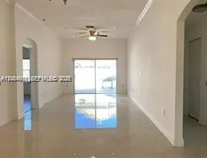 16323 NW 23rd St #16323 Pembroke Pines, FL 33028