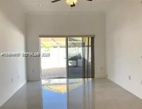 16323 NW 23rd St #16323 Pembroke Pines, FL 33028