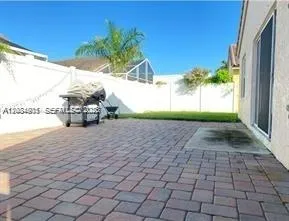 16323 NW 23rd St #16323 Pembroke Pines, FL 33028