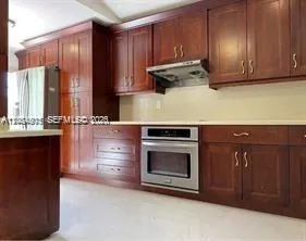 16323 NW 23rd St #16323 Pembroke Pines, FL 33028