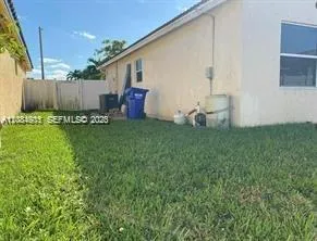 16323 NW 23rd St #16323 Pembroke Pines, FL 33028