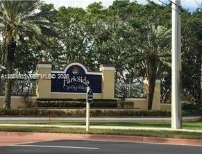 16323 NW 23rd St #16323 Pembroke Pines, FL 33028