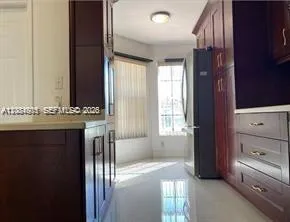16323 NW 23rd St #16323 Pembroke Pines, FL 33028