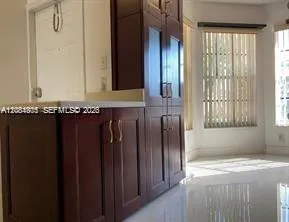 16323 NW 23rd St #16323 Pembroke Pines, FL 33028